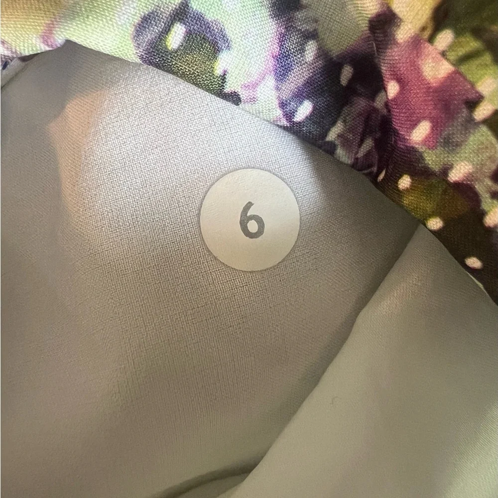 lululemon athletica great pre